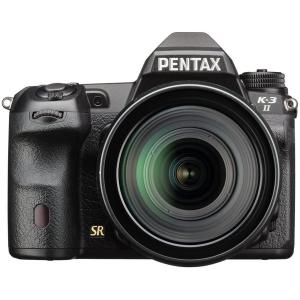 SONY（ソニー） α7 ボディ 良品 動作確認済み 1ヶ月保証付 小型軽量