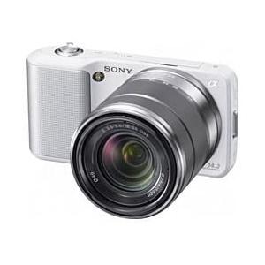 キヤノン（Canon） Canon EOS 7D Mark II トリプルレンズセット 良品