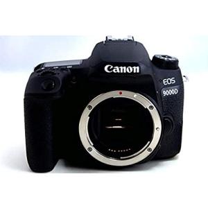 Canon EOS 9000D ボディ EOS 9000D ボディ 中古価格比較 - 価格.com