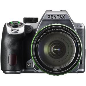 ニコン（Nikon） Nikon D300 レンズキット 良品 動作確認済み 1ヶ月