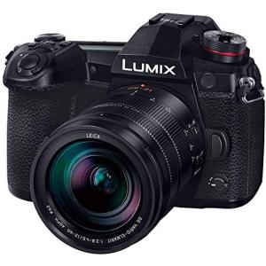 LUMIX パナソニック Panasonic G8 DMC-G8 ボディ ブラック ルミックス