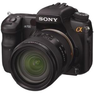 SONY（ソニー） α NEX-6 ズームレンズキット 良品 動作確認済み 1ヶ月