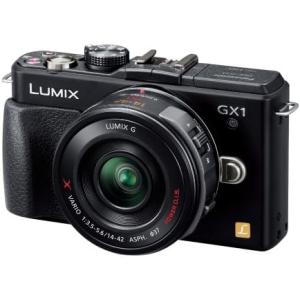 【美品】Canon RF100-400mm F5.6-8 IS USM 富士フイルム(FUJIFILM) X70用ワイドコンバージョンレンズ(ブラック