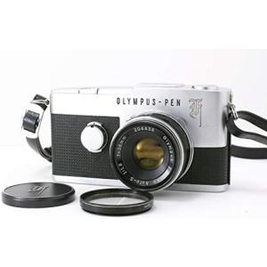 CONTAX（コンタックス） CASIO EXILIM EX-ZR70WE ホワイト 良品 動作