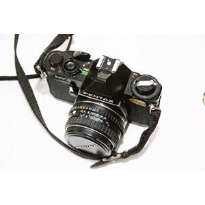 CONTAX（コンタックス） ニコン Nikon F6 35mm フィルムカメラボディ