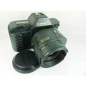 CONTAX（コンタックス） SONY FDR-AX100 4K 光学12倍 ビデオカメラ