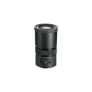 Mamiya 645AF ULD 210/F4 IF