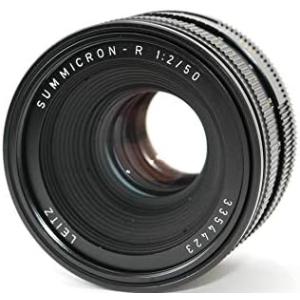 SIRUI シルイ AU85-X-AM [単焦点レンズ オートフォーカスレンズ 85mm