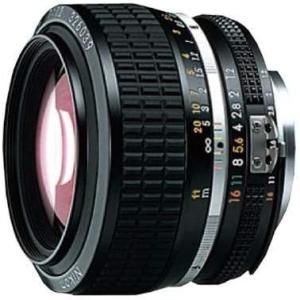 NIKON/Z50IIボディ/2011212/Aランク/88【中古】 : ワンダーレックス