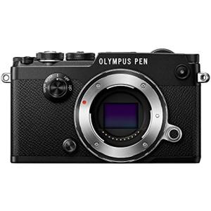 Olympus コンパクトカメラ ブラック 生産が終了した商品｜コンパクトデジタルカメラ｜製品