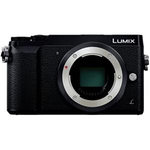 キヤノン（Canon） Canon 5D Mark II レンズセット 美品 ストラップ付