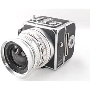 CONTAX カシオ CASIO デジタルカメラ EXILIM エクシリム ZOOM CONTAX カシオ CASIO デジタルカメラ EXILIM エクシリム ZOOM