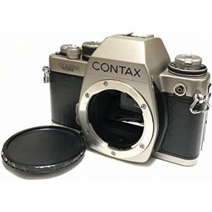 Canon EOS-1N キャノン　フィルム一眼レフカメラ Canon EOS-1N ◇レビュー 外観編◇ | デジタル試しうち