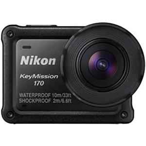ニコン（Nikon） Nikon D5600 AF-P 18-55 VR レンズキット ブラック