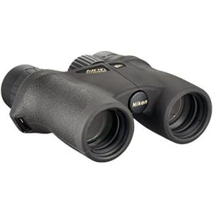 Nikon HG Lシリーズ 8×32HG L...の詳細画像1