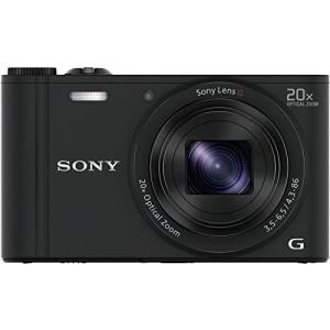 リコー（RICOH） RICOH GR DIGITAL 良品 動作確認済み 1ヶ月保証付