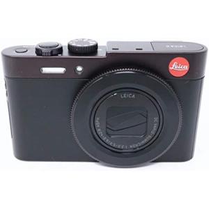CONTAX（コンタックス） ニコン Nikon COOLPIX A900 光学35倍ズーム