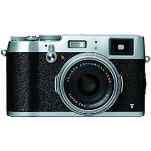 CONTAX（コンタックス） CASIO EXILIM EX-ZR70WE ホワイト 良品 動作