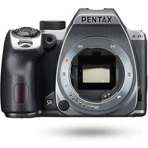 キヤノン（Canon） 【全額返金保証】【最速発送】Canon デジタル一眼