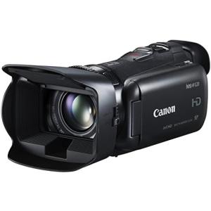 CONTAX（コンタックス） フジフィルム FUJIFILM X100S F FX-X100S