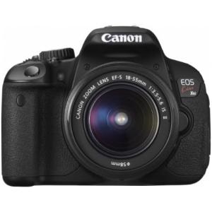 EOS キヤノン Canon Kiss M ダブルレンズキット ブラック ミラーレス