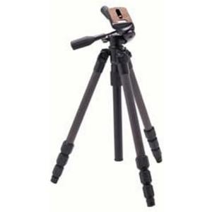 ニコン（Nikon） タムロン TAMRON 高倍率ズームレンズ AF28-300mm F3.5