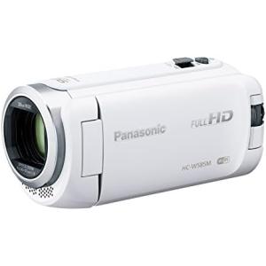 CONTAX（コンタックス） 【アウトレット品】Canon ミラーレス一眼