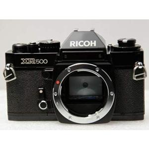 Qシリーズ ペンタックス PENTAX Q10 ボディ ブラック ミラーレス一眼