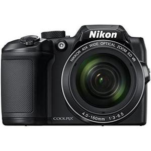CONTAX（コンタックス） Nikon クールピクスP90 ブラック 良品 動作