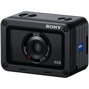 サイバーショット Wシリーズ SONY ソニー Cyber-shot DSC-W810
