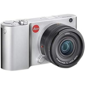 α7 ソニー SONY α7II ILCE-7M2 ボディ ミラーレス一眼 カメラ 中古