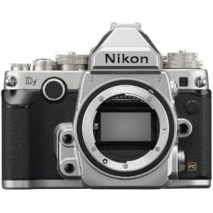 ニコン（Nikon） 中古 1年保証 美品 Nikon F6 ボディ フィルムカメラ