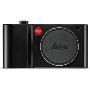 Panasonic（パナソニック） 中古 1年保証 美品 Panasonic LUMIX GX7