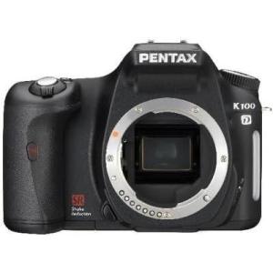CONTAX（コンタックス） Nikon COOLPIX A1000 ブラック 良品 動作確認
