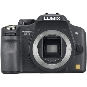 CONTAX（コンタックス） SONY Cybershot HX5V 1020万画素CMOS 光学10倍
