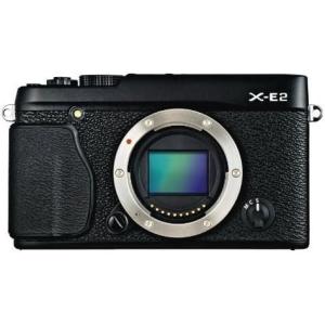 SONY（ソニー） α65 ダブルズームセット 美品 動作確認済み 1ヶ月保証