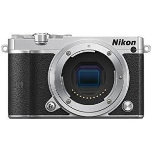 SONY  ミラーレス一眼カメラ ILCE-6300 ILCE-6300L α6300 | デジタル一眼カメラα（アルファ） | ソニー