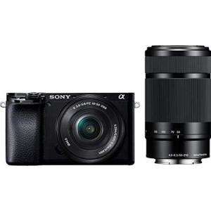 キヤノン（Canon） Canon EOS 5D ボディ 良品 動作確認済み 1ヶ月保証