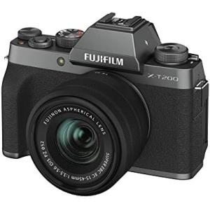 CONTAX（コンタックス） PENTAX ESPIO 120Mi 35mm コンパクトフィルム