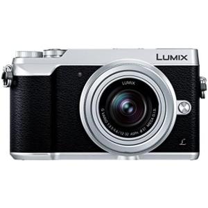 Panasonic LUMIX DMC-GX7MK2 標準ズームレンズ付 パナソニック LUMIX DMC-GX7MK2K 標準ズームレンズキット 価格比較