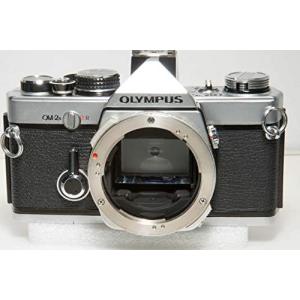 キヤノン（Canon） Canon EOS 8000D ボディ 良品 動作確認済み 1ヶ月