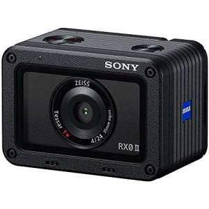 CONTAX（コンタックス） CASIO EXILIM デジタルカメラ ホワイト 良品