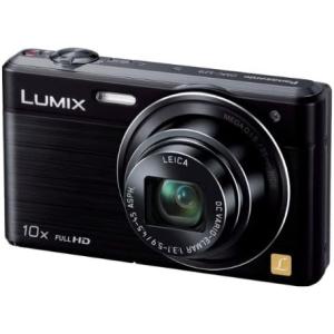 IXY キヤノン Canon 210(BK) ブラック コンパクトデジタルカメラ 新品