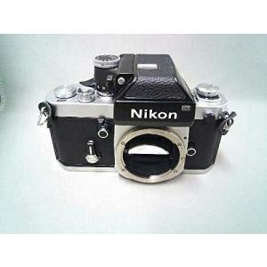 ニコン（Nikon） Nikon D2X BODY 1240万画素 : カメラFanks-PROShop
