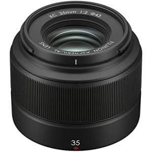 FUJIFILM X レンズ 良品 動作確認済み 1ヶ月保証付 交換レンズ
