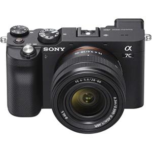 α（ソニー） ソニー SONY α7II ILCE-7M2 ボディ フルサイズ ミラーレス