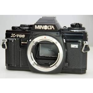 オリンパス（OLYMPUS） 中古 1年保証 美品 OLYMPUS PEN Lite E-PL7 EZ