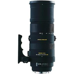 SIGMA 150-600mm F5-6.3 DG 望遠レンズ Nikon Amazon.com : Sigma 150-600mm 5-6.3 Contemporary DG OS HSM Lens for