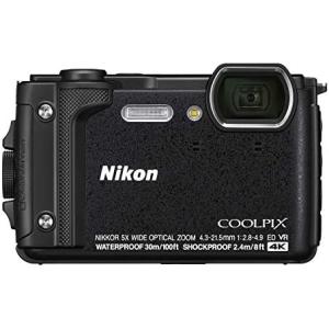 CONTAX（コンタックス） ニコン Nikon デジタルカメラ COOLPIX P7000