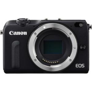 Panasonic（パナソニック） ルミックス GX8 ボディ 2030万画素